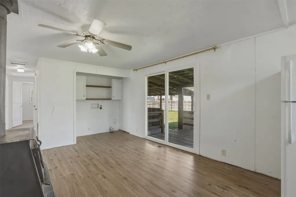179 B Street N Victor MT 59875