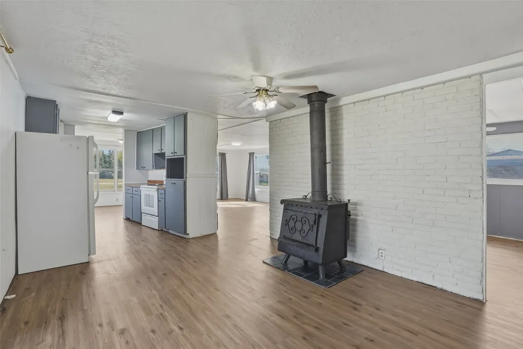 179 B Street N Victor MT 59875