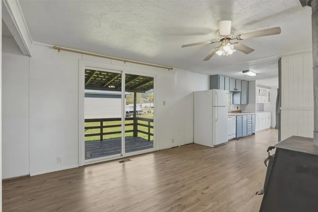 179 B Street N Victor MT 59875