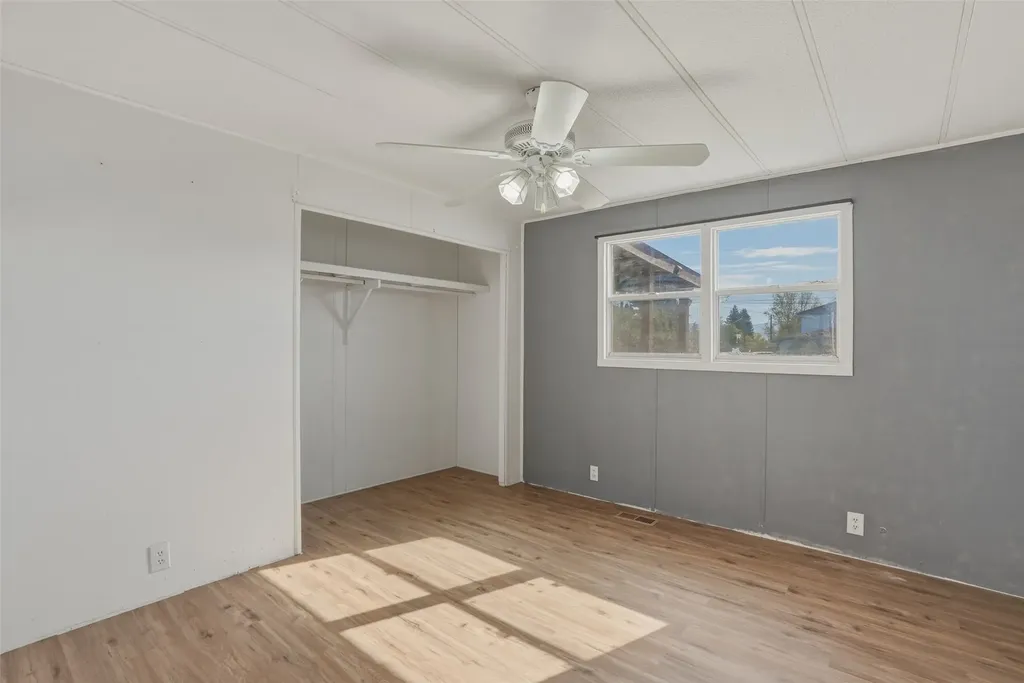 179 B Street N Victor MT 59875