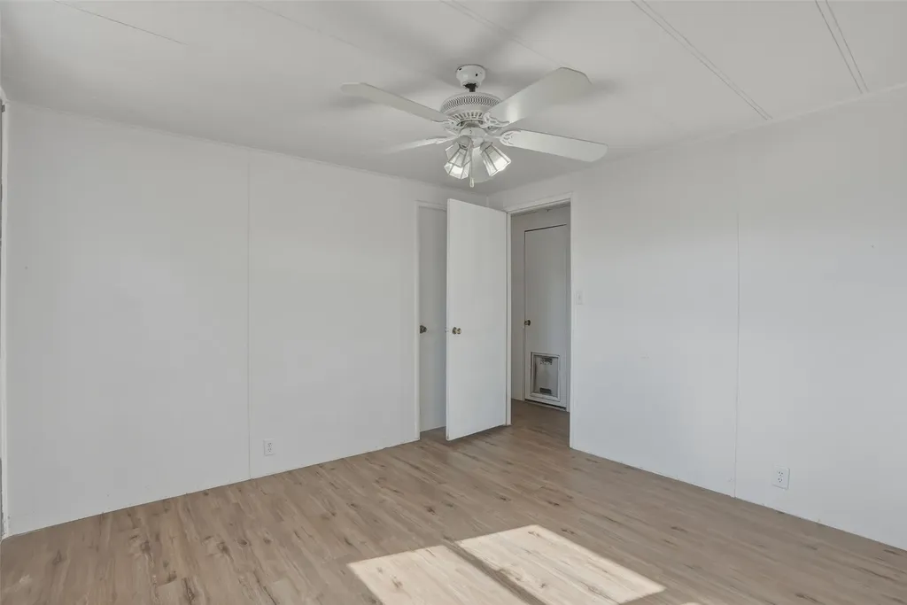 179 B Street N Victor MT 59875