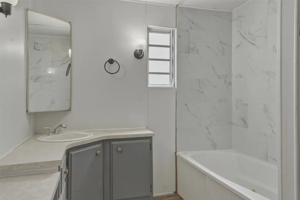 179 B Street N Victor MT 59875