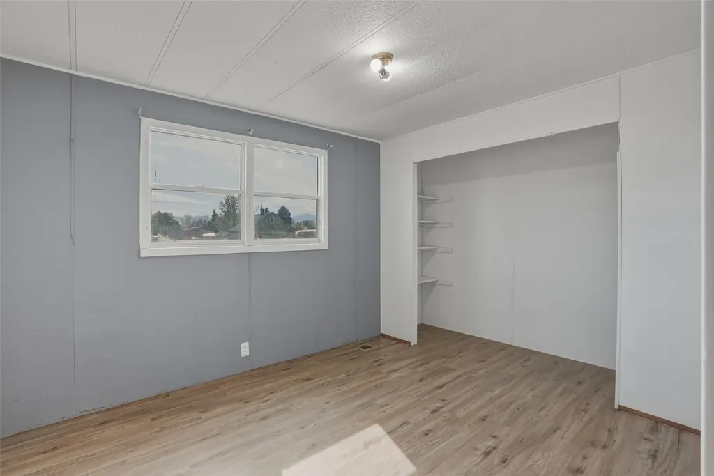 179 B Street N Victor MT 59875