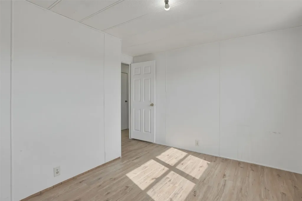 179 B Street N Victor MT 59875