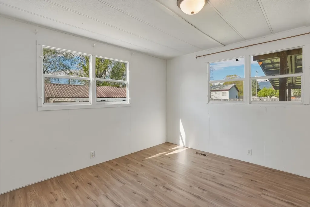179 B Street N Victor MT 59875