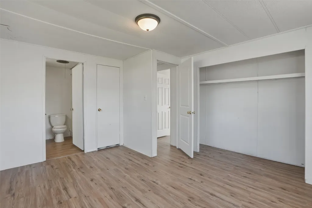 179 B Street N Victor MT 59875