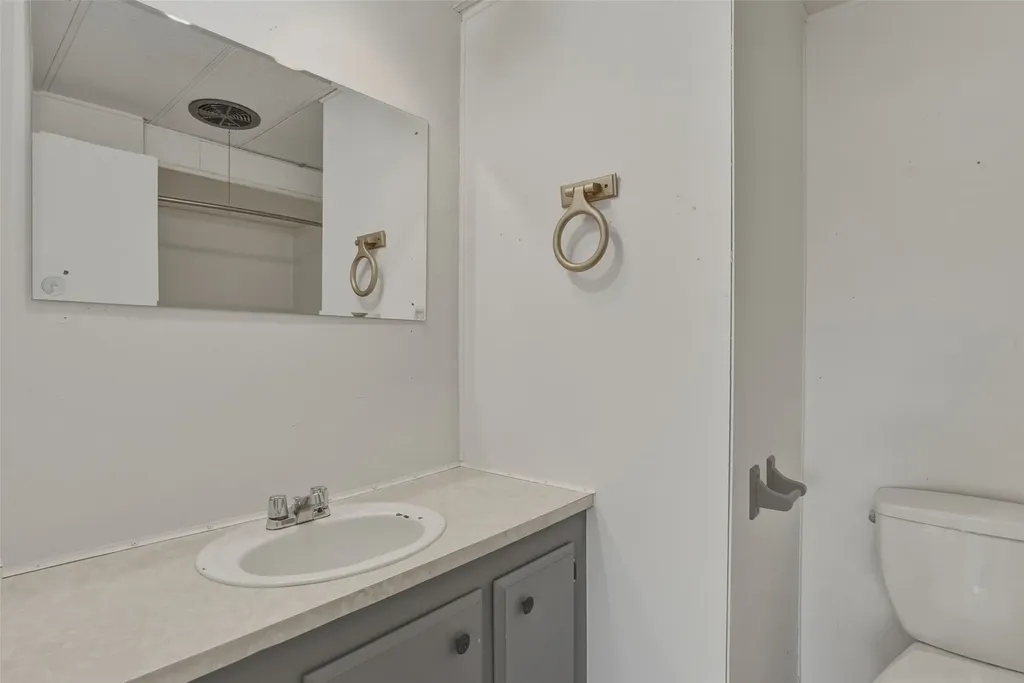 179 B Street N Victor MT 59875