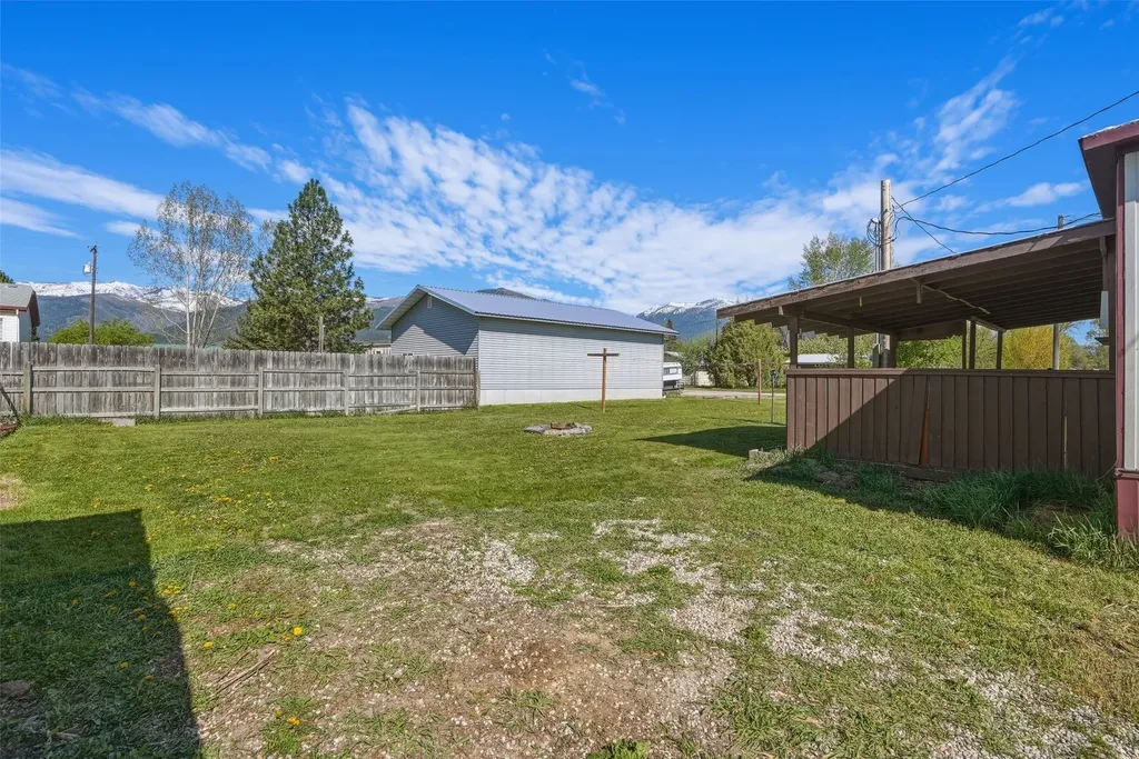 179 B Street N Victor MT 59875