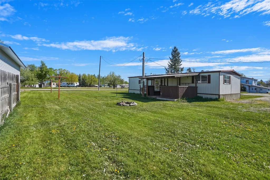 179 B Street N Victor MT 59875