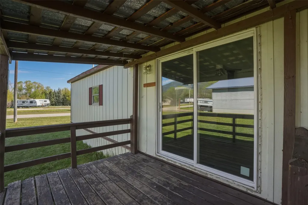 179 B Street N Victor MT 59875