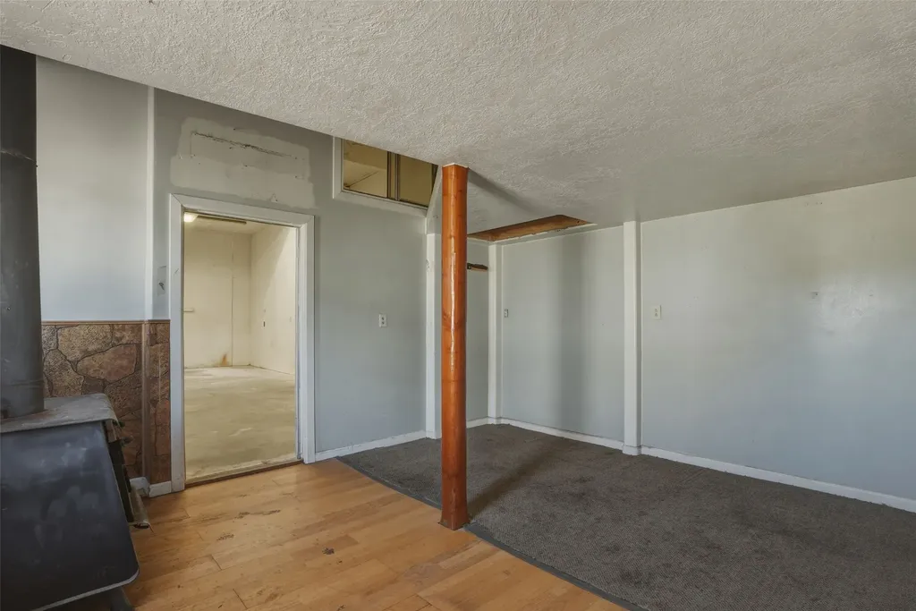 179 B Street N Victor MT 59875