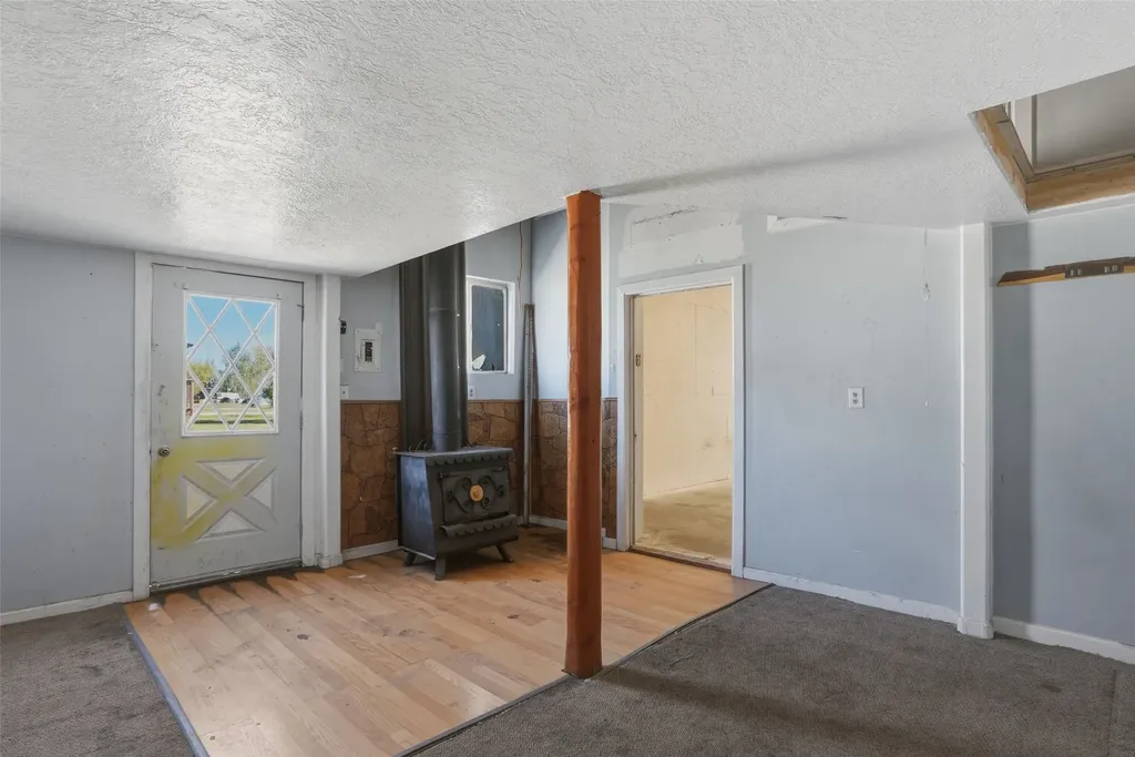 179 B Street N Victor MT 59875