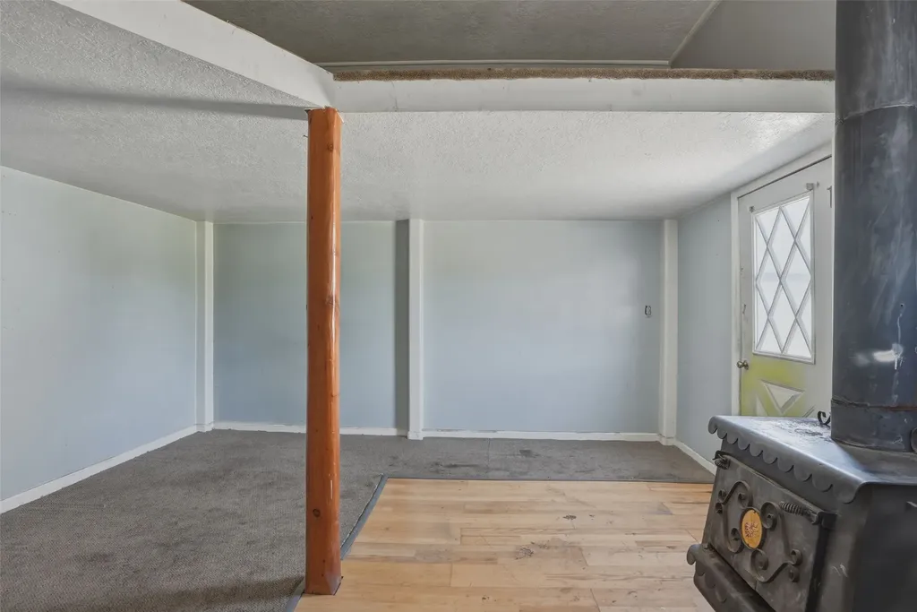 179 B Street N Victor MT 59875