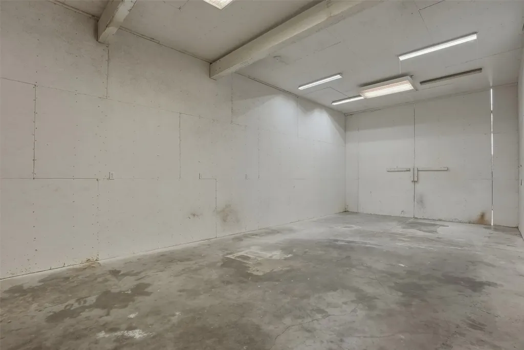 179 B Street N Victor MT 59875
