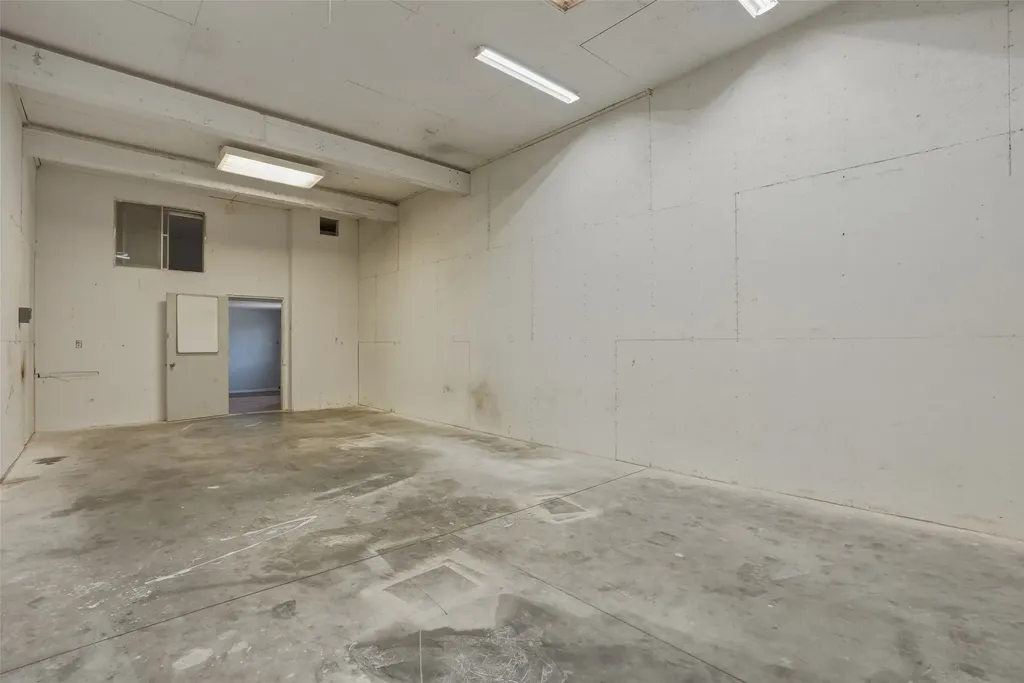 179 B Street N Victor MT 59875