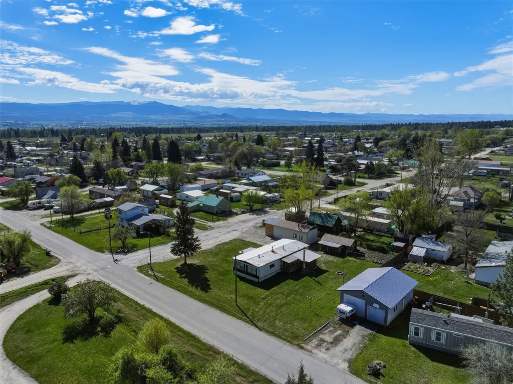 179 B Street N Victor MT 59875
