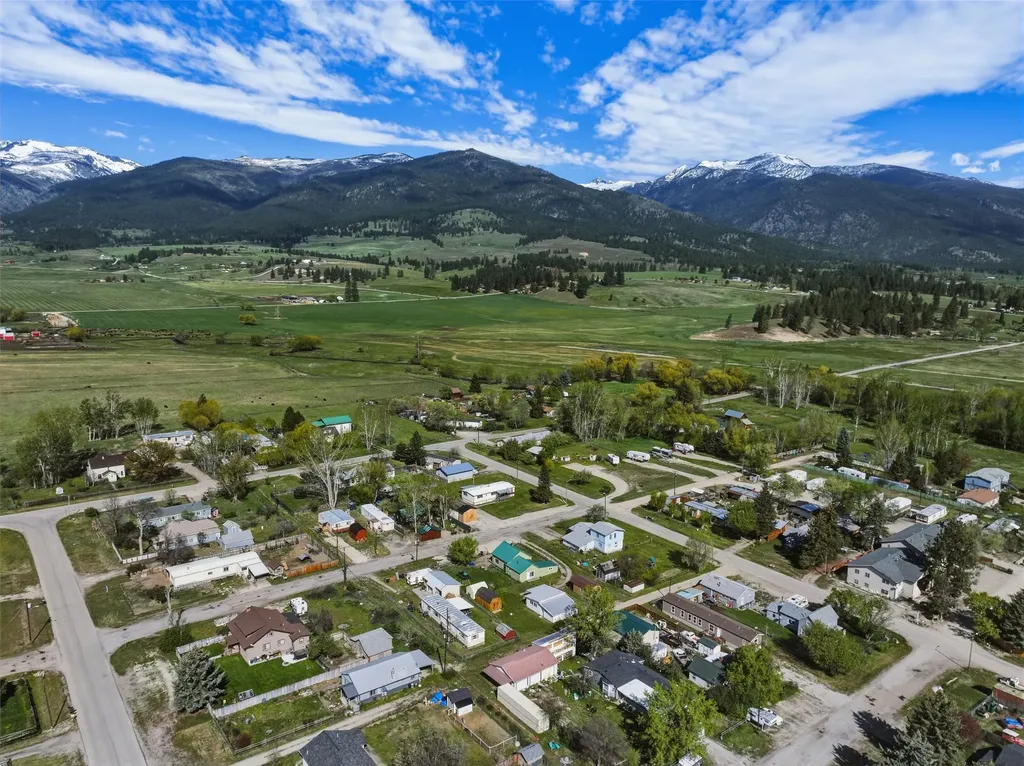 179 B Street N Victor MT 59875