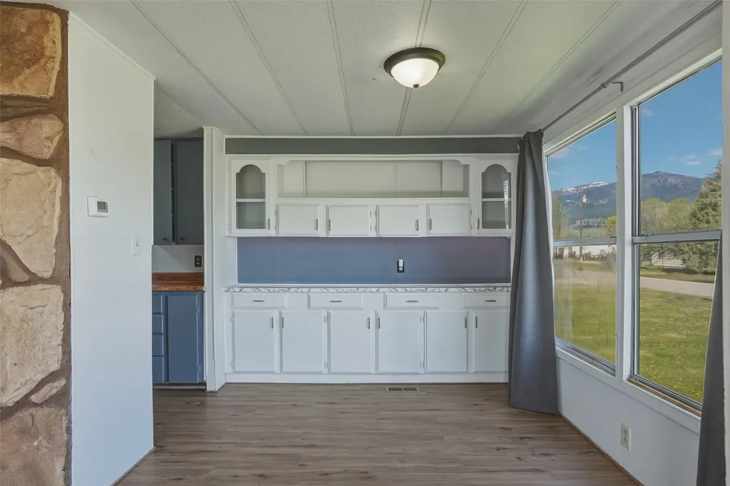 179 B Street N Victor MT 59875