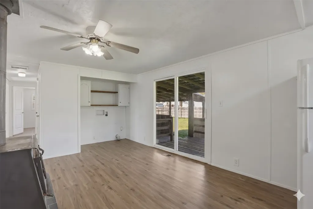 179 B Street N Victor MT 59875