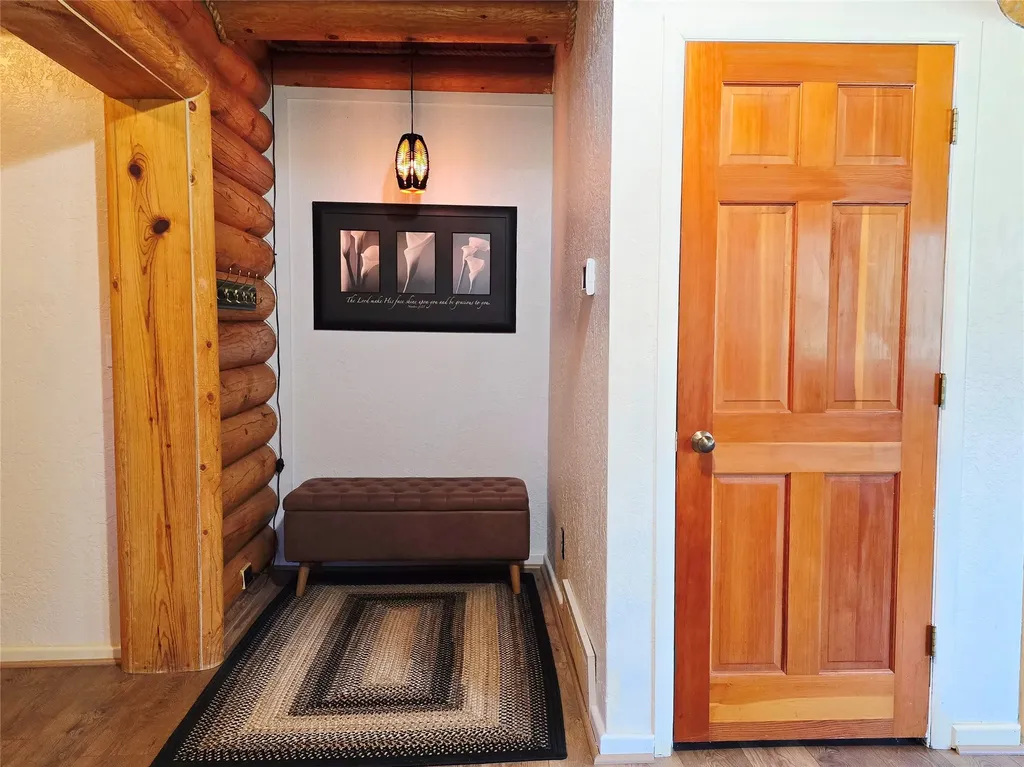 217 Woodlin Lane Thompson Falls MT 59873