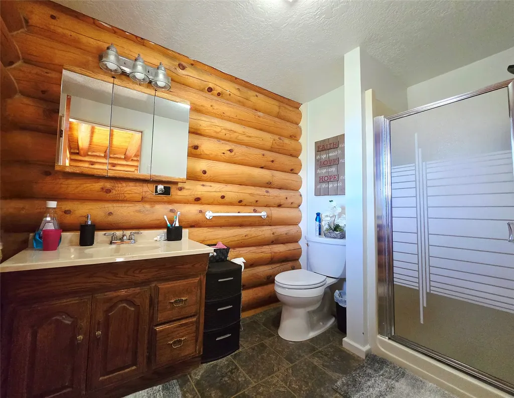 217 Woodlin Lane Thompson Falls MT 59873