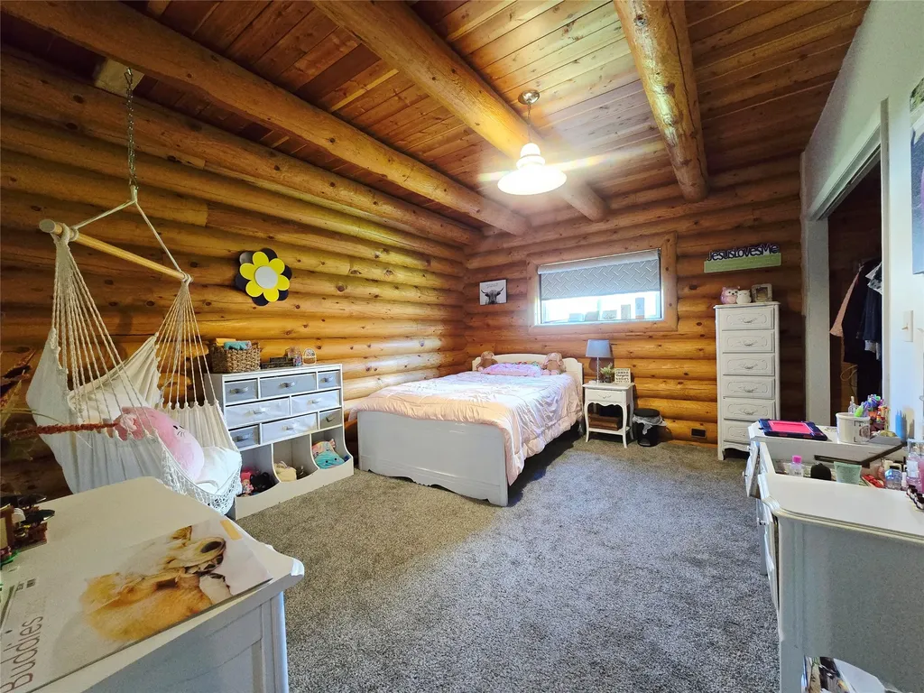 217 Woodlin Lane Thompson Falls MT 59873