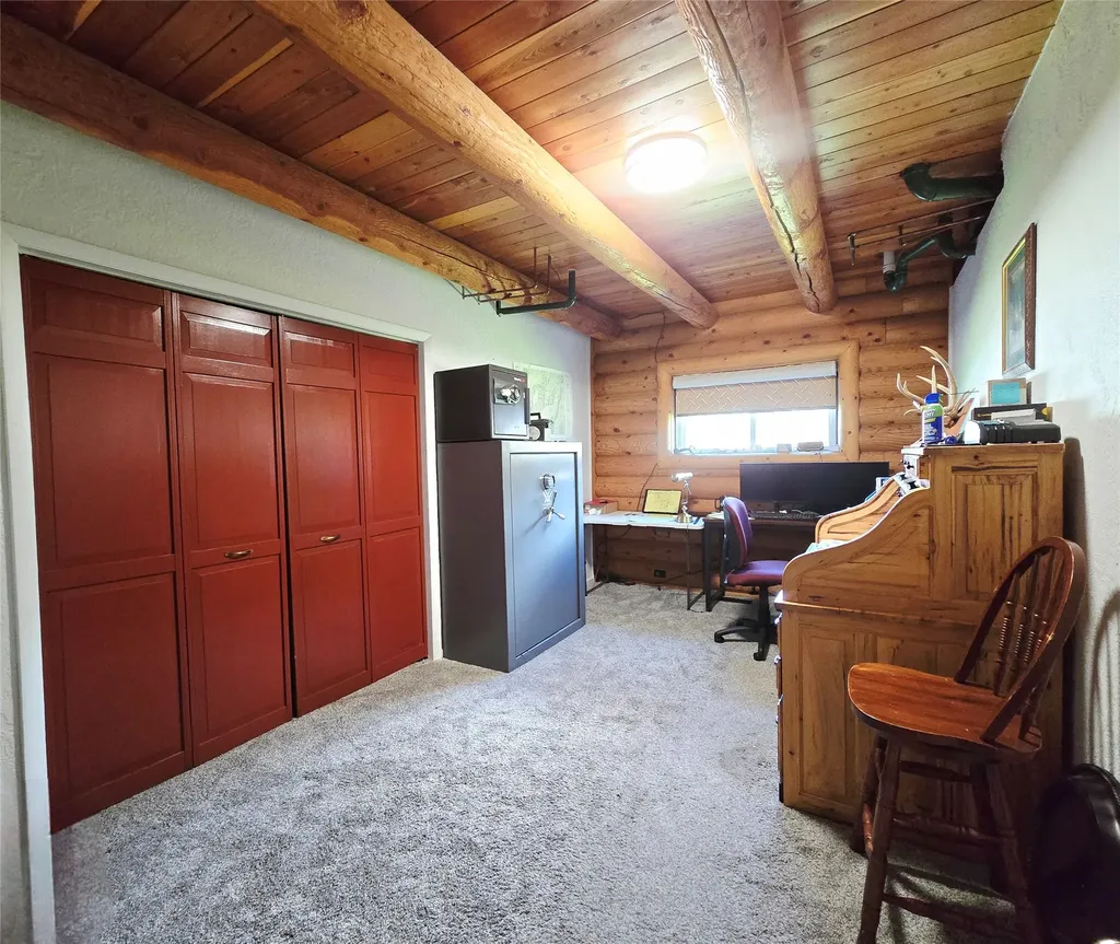 217 Woodlin Lane Thompson Falls MT 59873