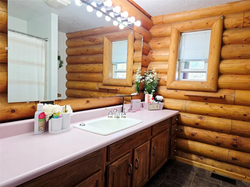 217 Woodlin Lane Thompson Falls MT 59873