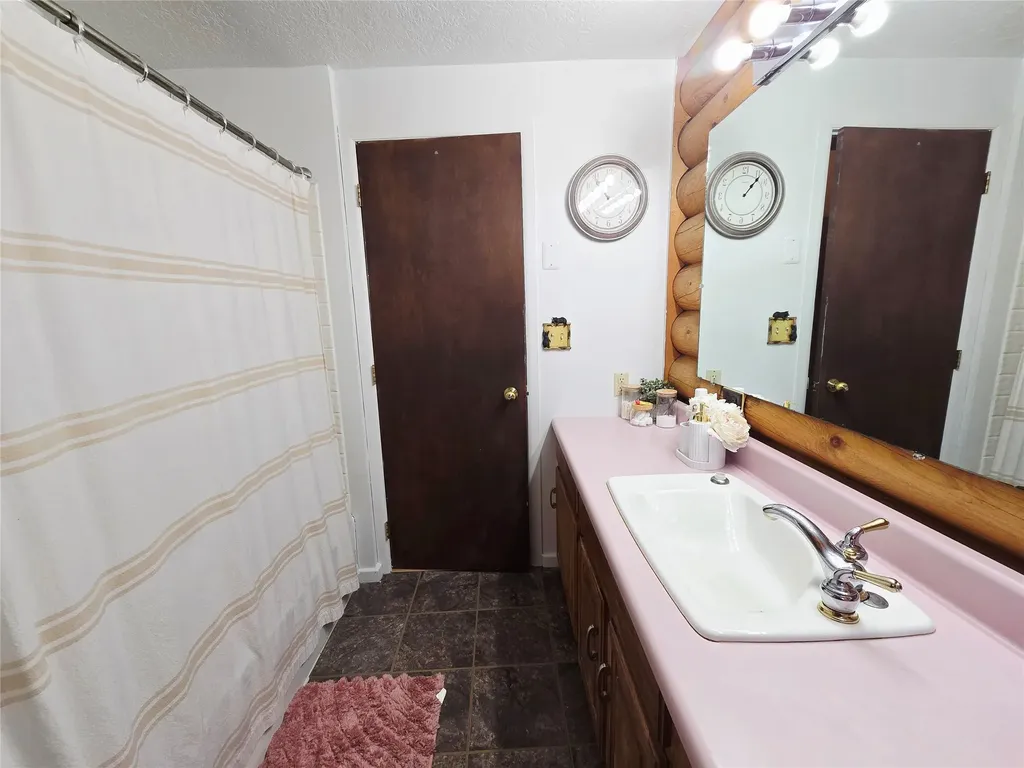 217 Woodlin Lane Thompson Falls MT 59873