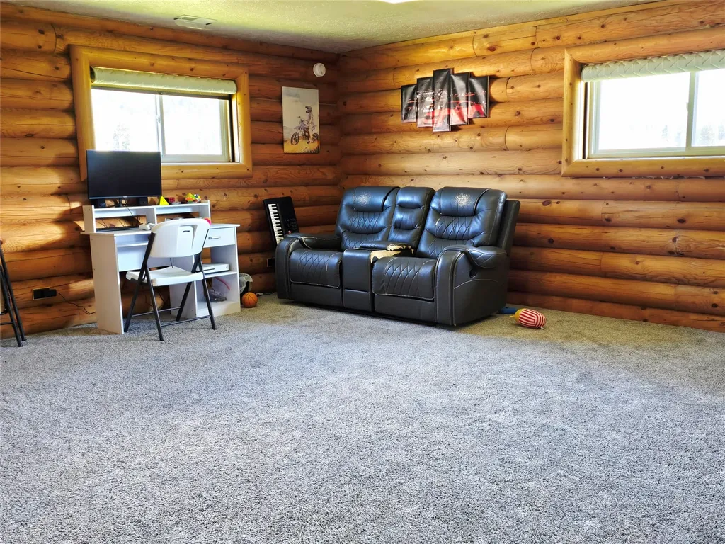 217 Woodlin Lane Thompson Falls MT 59873