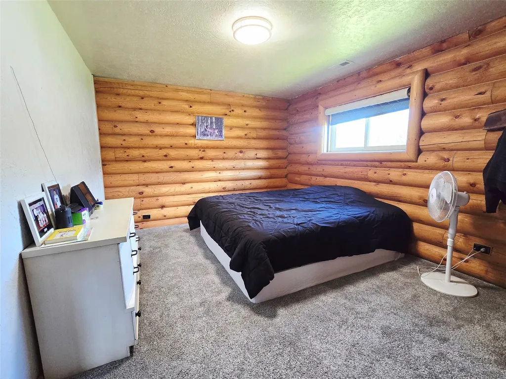 217 Woodlin Lane Thompson Falls MT 59873