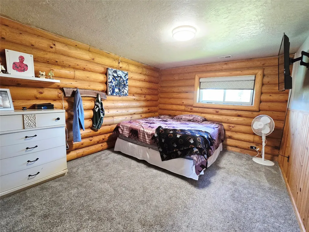 217 Woodlin Lane Thompson Falls MT 59873