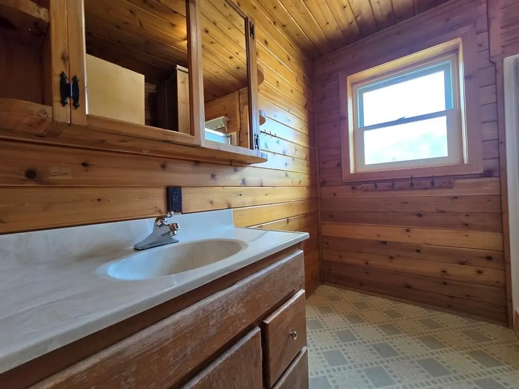 217 Woodlin Lane Thompson Falls MT 59873