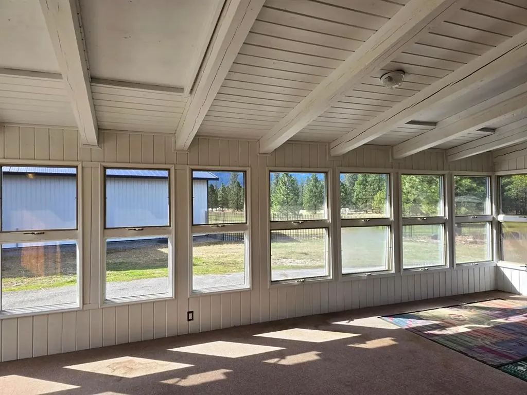 217 Woodlin Lane Thompson Falls MT 59873