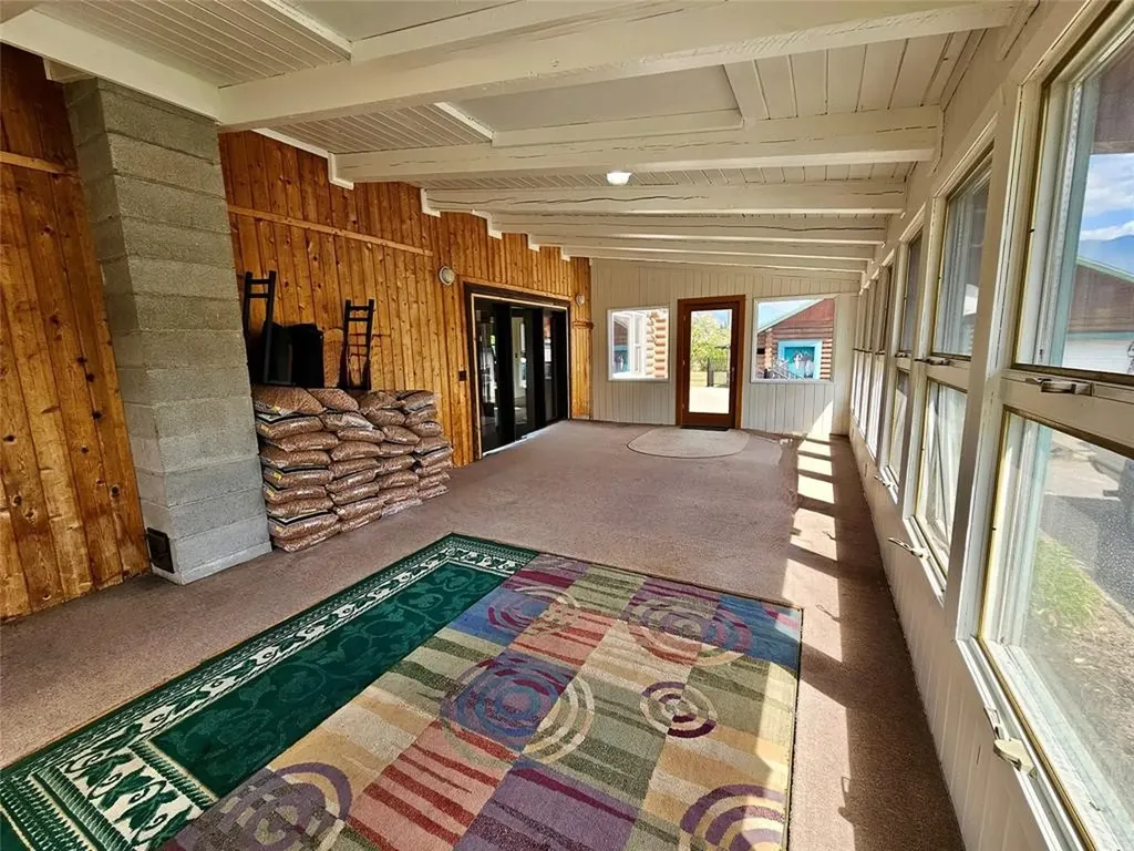 217 Woodlin Lane Thompson Falls MT 59873
