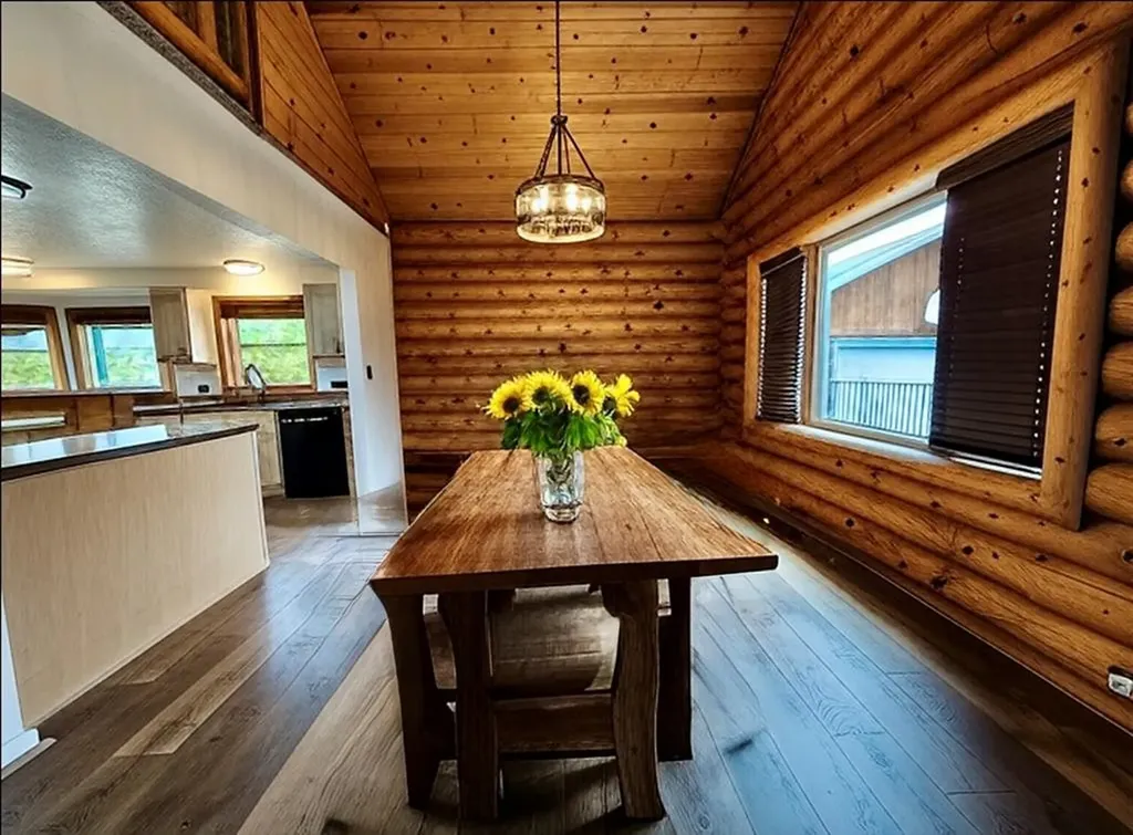 217 Woodlin Lane Thompson Falls MT 59873