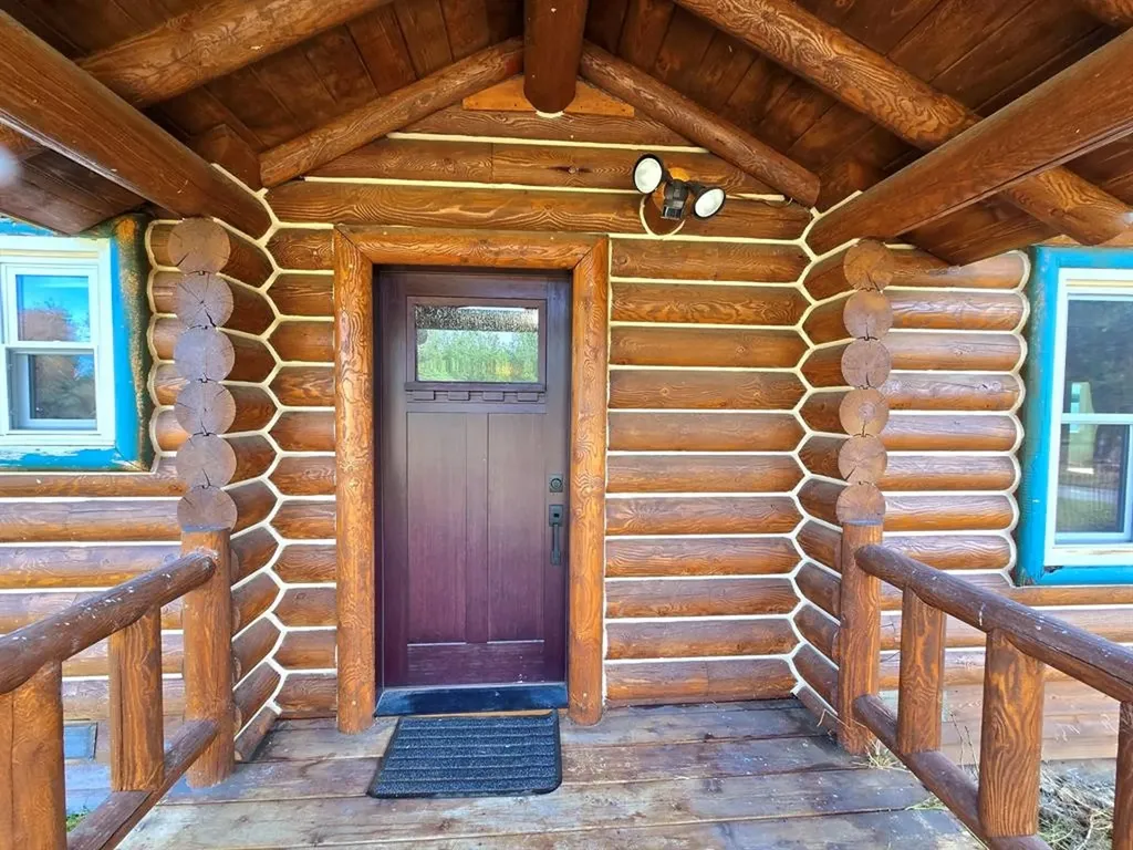 217 Woodlin Lane Thompson Falls MT 59873