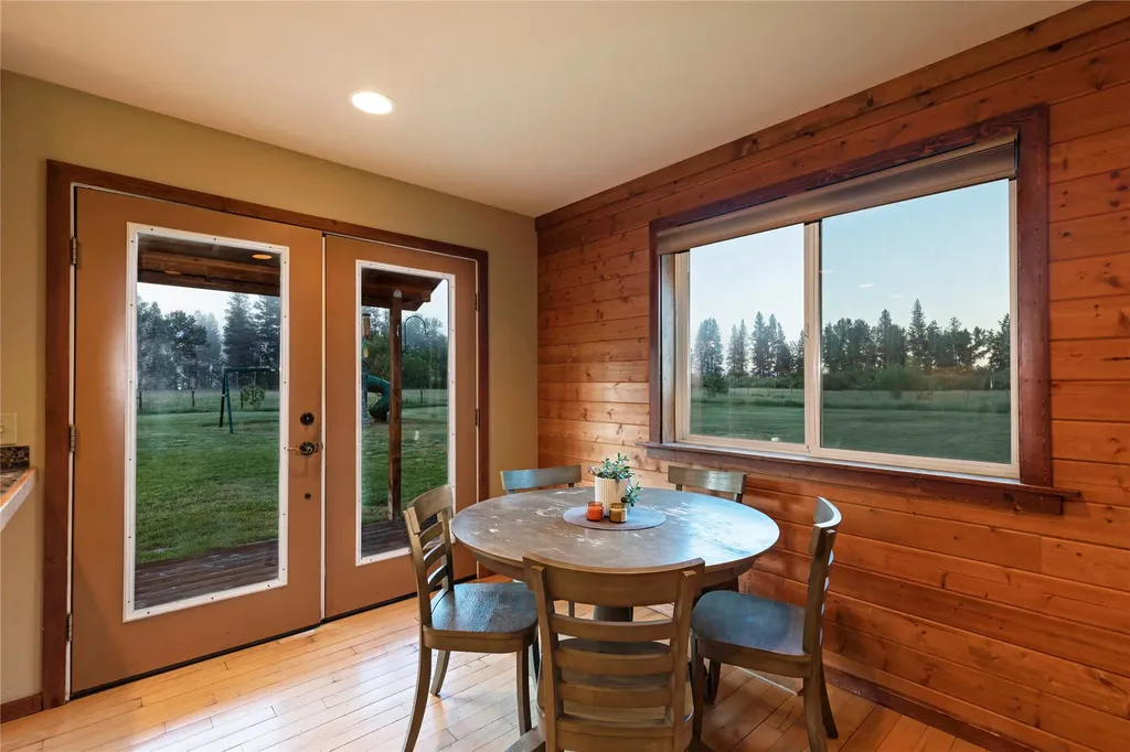 85 Martin Lane Florence MT 59833