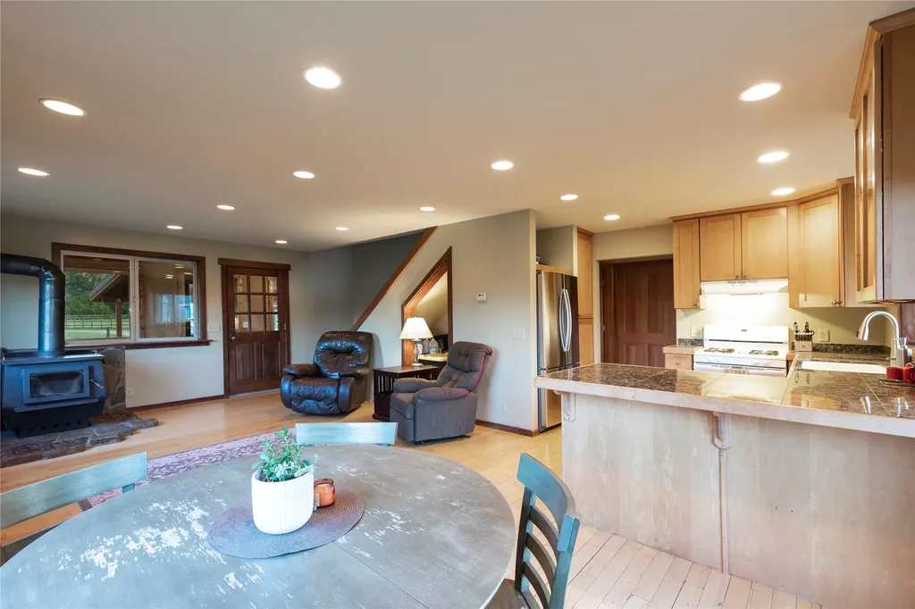 85 Martin Lane Florence MT 59833