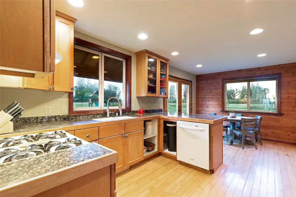 85 Martin Lane Florence MT 59833