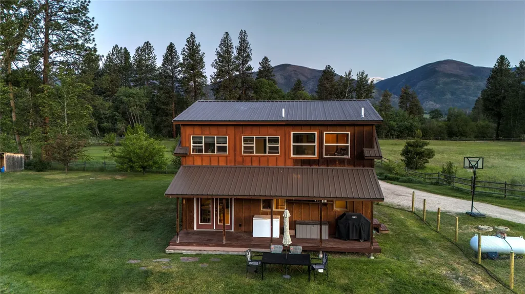 85 Martin Lane Florence MT 59833