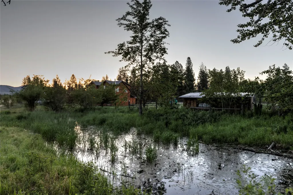 85 Martin Lane Florence MT 59833