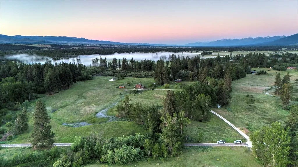85 Martin Lane Florence MT 59833