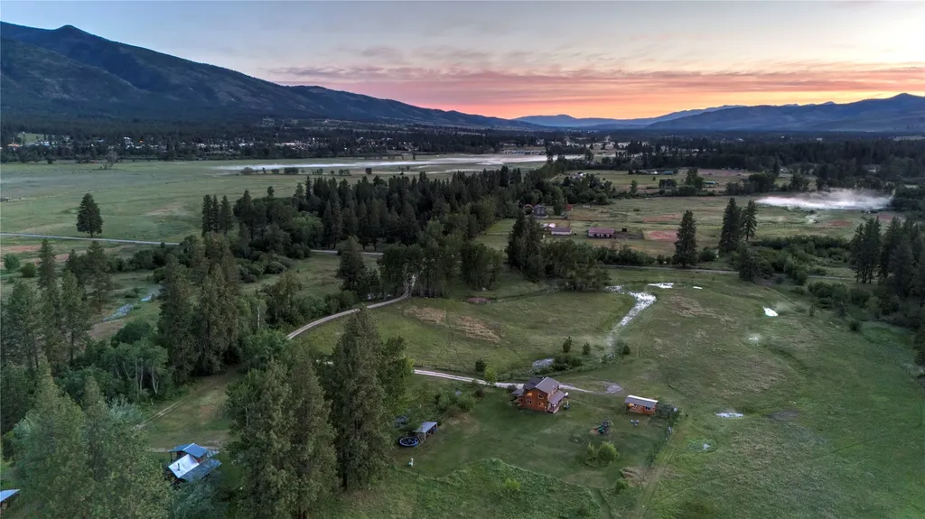 85 Martin Lane Florence MT 59833