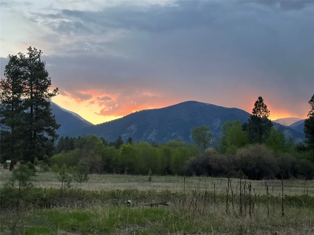 85 Martin Lane Florence MT 59833