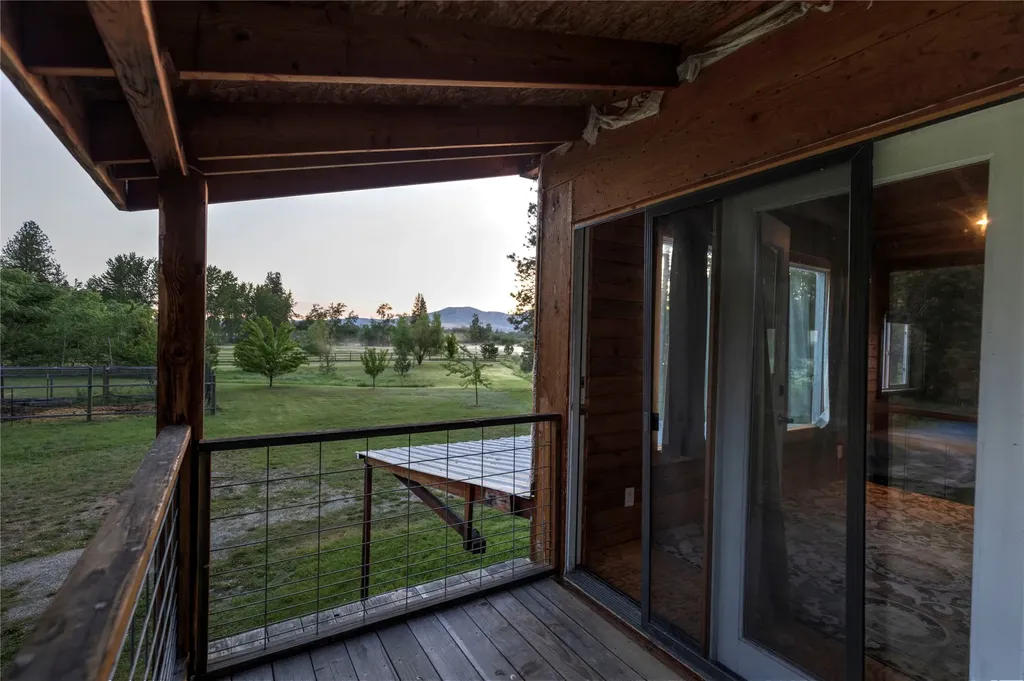 85 Martin Lane Florence MT 59833