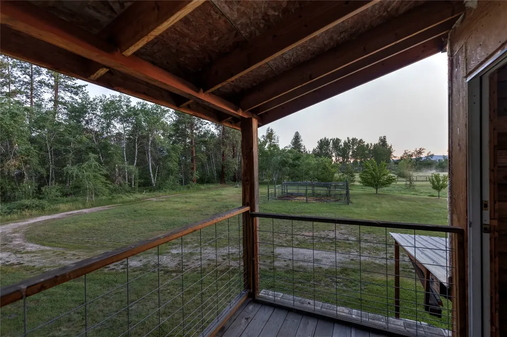 85 Martin Lane Florence MT 59833
