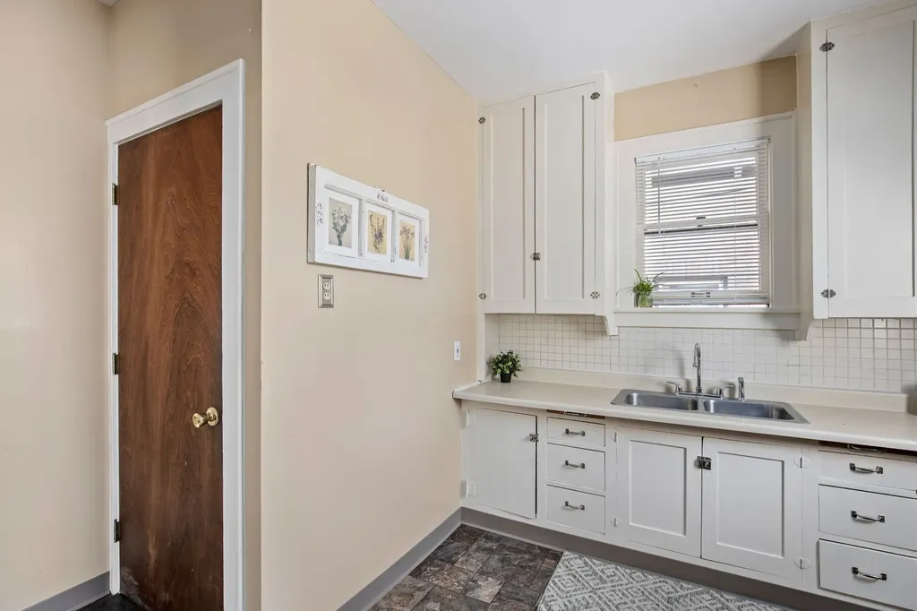 209-211 10th Street N Great Falls MT 59401