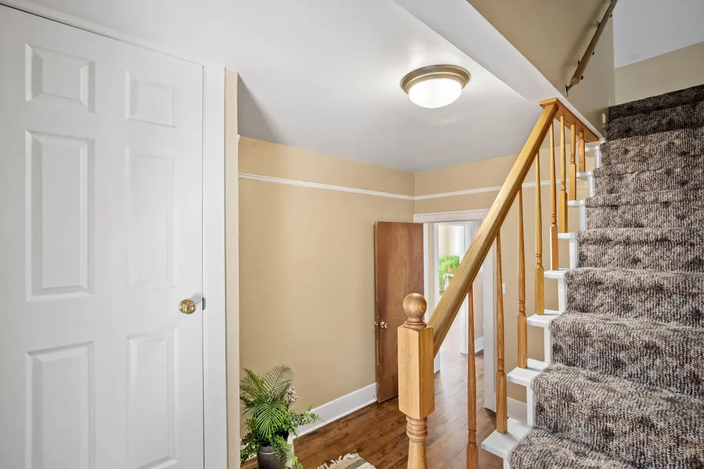 209-211 10th Street N Great Falls MT 59401