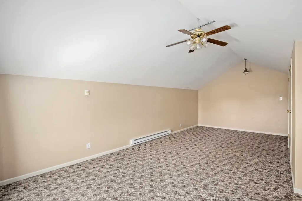 209-211 10th Street N Great Falls MT 59401